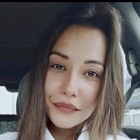 Репетитор - Кристина Львова