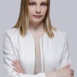Маргарита Амиот