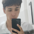 Сакып Сагыныш id: 232074