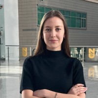 Репетитор - Далабаева Дария  id: 219307