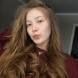 Мадина Досмухамбетова id: 227844
