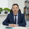 Гарифолла Абылкасов id: 232792