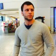 Николай Пономарев id: 223904