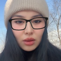 Репетитор - Аида Садирова 