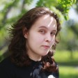 София Баяндина
