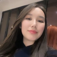 Репетитор - Абдусейт Аймереке  id: 228480