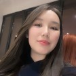 Аймереке Абдусейт id: 228480