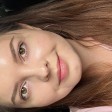 Александра Шиянова
