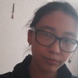 Асель Кенжебаева id: 226819
