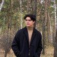 Артур Булкаиров