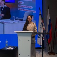 Репетитор Эльвира Муратбаева - BUKI