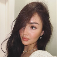 Репетитор Нурдана Абдыбай - BUKI