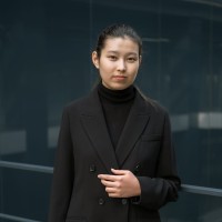 Репетитор - Арзаева Камилла  id: 226768
