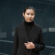 Камилла Арзаева id: 226768