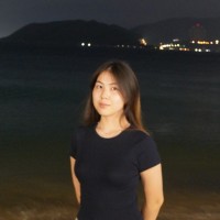 Репетитор Гульбиби Ыкыласова - BUKI