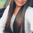 Молдир Жумагалиева id: 234826