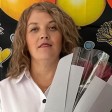 Наталья Kапинос id: 235468