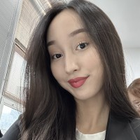 Репетитор - Отегали Айгерим  id: 228038