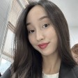 Айгерим Отегали id: 228038