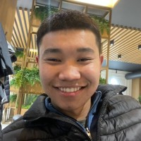 Репетитор - Куманбек Олжас  id: 225672
