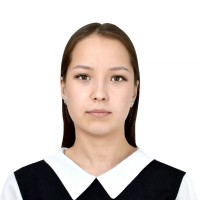 Айгерим А.
