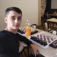 Евгений А.