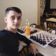Евгений Антонцев