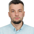 Александр Куртев id: 222624