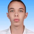 Данил Болгов id: 228463