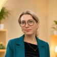 Евгения Калганова