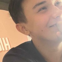 Репетитор - Мирзабай Данияр  id: 228208