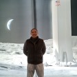 Азамат Ордабай id: 24007