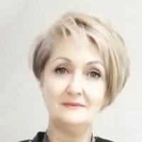 Репетитор Елена Жулина - BUKI