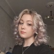 Ольга Ступакова id: 226660