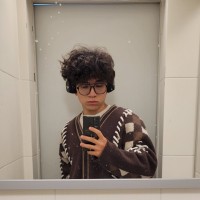 Репетитор Агзам Турсун - BUKI