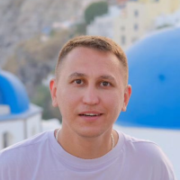 Репетитор - Кулбаев Садиб
