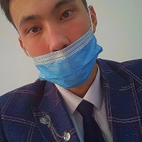 Репетитор - Сахыжан Ерасыл  id: 227917