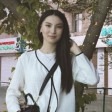 Адина Асхатова id: 227283