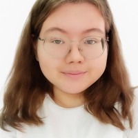 Репетитор Нурай Мухиева - BUKI