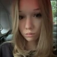 Дарья Юшкова