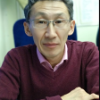 Ербол Исабаев id: 31256