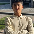 Султан Сулеймен id: 227371