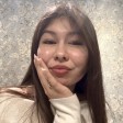 Сугдиана Равшанбекова id: 233522