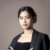 Репетитор Акбота Еркинова - BUKI