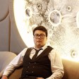 Еркебулан  Рахымбай id: 226938