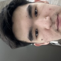 Репетитор Акансери Тилек - BUKI