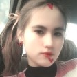 Диана Байгелова