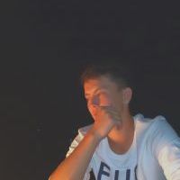 Репетитор - Ермекбай Тамирлан  id: 43295