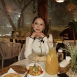 Аяулым Мурат id: 226822