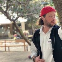 Репетитор Андрей Глазков - BUKI